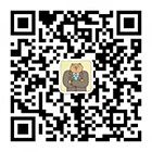 头号玩家软件