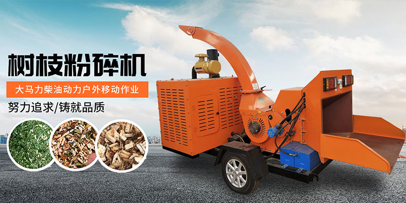 头号玩家软件